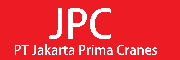 Logo JPC